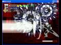 videos de Trasher - Phantom