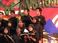 Koir UTM - Bahtera Merdeka Koir UTM - Bahtera Merdeka