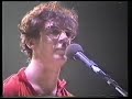 charly garcia   bancate ese defecto  obras 1988   9 