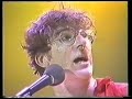 Charly Garcia - Bancate ese defecto (obras 1988 - 9)