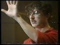 charly garcia   bancate ese defecto  obras 1988   9 