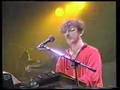 Charly Garcia - Bancate ese defecto (obras 1988 - 9)
