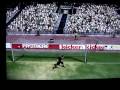 Fifa09 Werder Bremen Tore