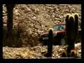 videos de Hyundai Tucson Argentina (оригинал)