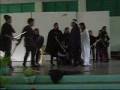 videos de SPSBN Art Project (Dristan Part 3)