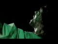JESUS CHRIST SUPERSTAR LEO JIMENEZ  Getsemani.mpg