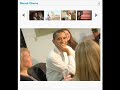 Reclame - Pororoca com Jader Rossetto - Barack Obama