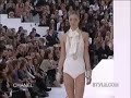 styledotcom   fashion week in paris spring 2007 collections
