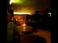 Devil In Disguise - Brewery Tap