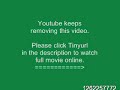 Echelon Conspiracy Full Movie Online Part 1
