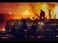 Why Firefighting? Why Firefighting?