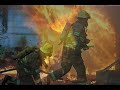 Thumbnail #3