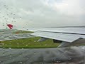 JAL B744 NGO-NRT TAKE-OFF