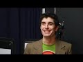 Unplugged: The show. Part 3: Binary numbers - Email Unplugged: The show. Part 3: Binary numbers - Email