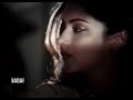 Jhuki Jhuki Si Nazar- Old Bollywood