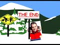 Chris Moyles: Dominic The Donkey Ft Longman