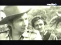 RAUL CASTRO (EL TERRORISTA)