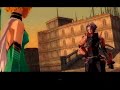 dotHack GU Vol. 2 Reminisce (015) Atoli
