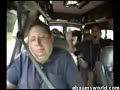 funny funny