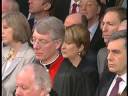 Queens speech summary bbc and more on the economy 3rd December 2008