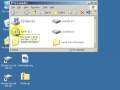 DVD Repair - YouTube - Merge Two DVDs in to One Keeping the Menus