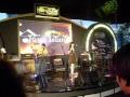 Java Island @ Jakjazz Fever