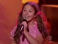 Mam Talent -America\