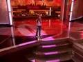 Mam Talent -America's... Zobacz film