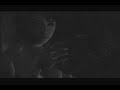 Fatal Frame: Mask of the Lunar Eclipse - Japan Trailer