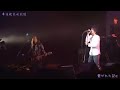 [LIVE]?????OP camino - Nostalgia