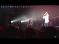 [LIVE]鋼鉄三国志OP camino - Nostalgia