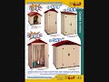 Brico Bravo Arredo giardino 2011 Risparmiare... E' facile! Offerte valide fino al 31/07/11