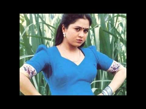devayani