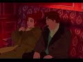 Anastasia Disney - Den Dir Gehört Mein Herz