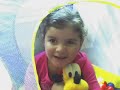 Marianinha Princesinha Marianinha Princesinha