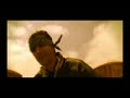 NEW ARAB RAP-MOROCCO