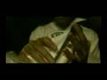 NEW-ARAB-RAP-MOROCCO