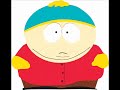 not my song people, just couldn't find it on youtube so.... (one richer :p)



tags: south park main ending song eric cartman kyle broflofski stan marsh kenny mccormink mc cormick garrison mackey victoria gollem
