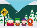 not my song people, just couldn't find it on youtube so.... (one richer :p)



tags: south park main ending song eric cartman kyle broflofski stan marsh kenny mccormink mc cormick garrison mackey victoria gollem