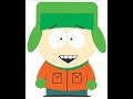 not my song people, just couldn't find it on youtube so.... (one richer :p)



tags: south park main ending song eric cartman kyle broflofski stan marsh kenny mccormink mc cormick garrison mackey victoria gollem