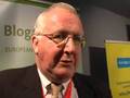 Jim Murray from BEUC at EBS 2008