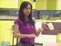 PBB2 Random Gee-Ann and Bea