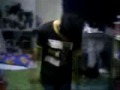 dairy_0001.wmv