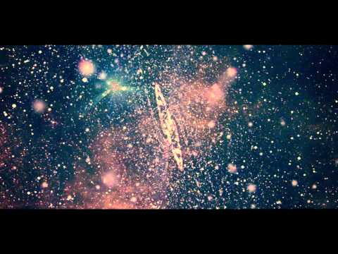 Mister Lies - False Astronomy (Official Video)