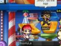 Maple Story, Dare Exp NLC Makeover Story Pt.1 Maple Story, Dare Exp NLC Makeover Story Pt.1