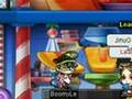 Maple Story, Dare Exp NLC Makeover Story Pt.1