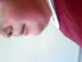 Thumbnail #3