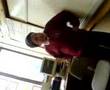 Tom Coldrick comidian 2