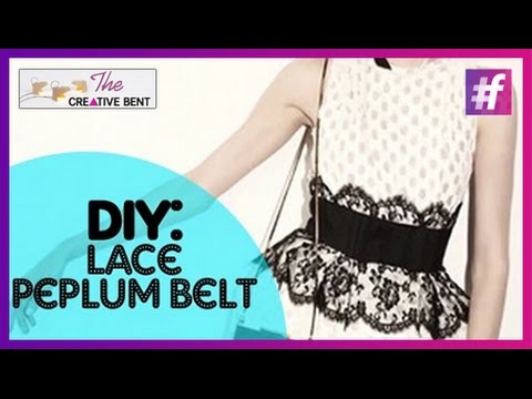 how to apply belt dressing