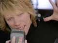 All About Lovin�f You - Bon Jovi